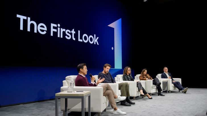 Samsung-Corporate-CES-2026-Future-of-AI-Panel_dl3.jpg