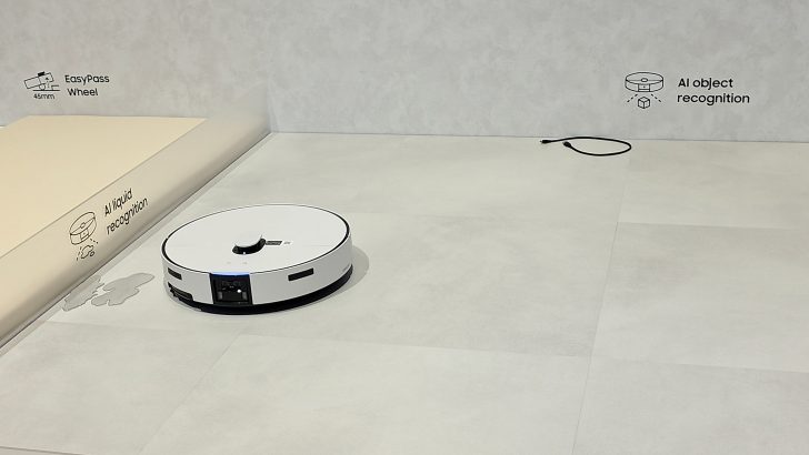 Samsung-Digital-Appliances-CES-2026-The-First-Look-2026-Home-Companion-Zone-Sketch_dl10.jpg