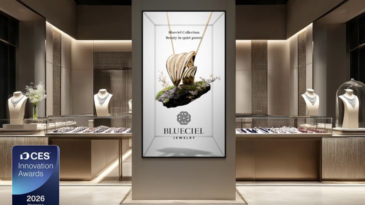 Samsung-TVs-and-Displays-CES-2026-Samsung-Makes-Enterprise-Debut-at-CES-2026-with-Spatial-Signage_dl1.jpg