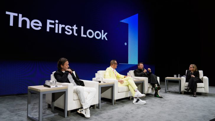 Samsung-Corporate-CES-2026-Tech-Forum-Final-Session_dl1.jpg