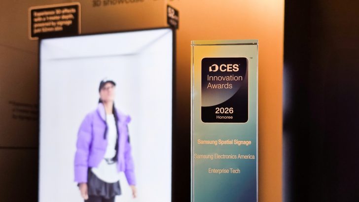 Samsung-TVs-and-Displays-CES-2026-Samsung-Makes-Enterprise-Debut-at-CES-2026-with-Spatial-Signage_dl3.jpg