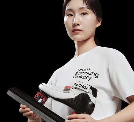 Samsung-Mobile-Milano-Cortina-2026-New-Team-Samsung-Galaxy-Roster_dl6_final.jpg