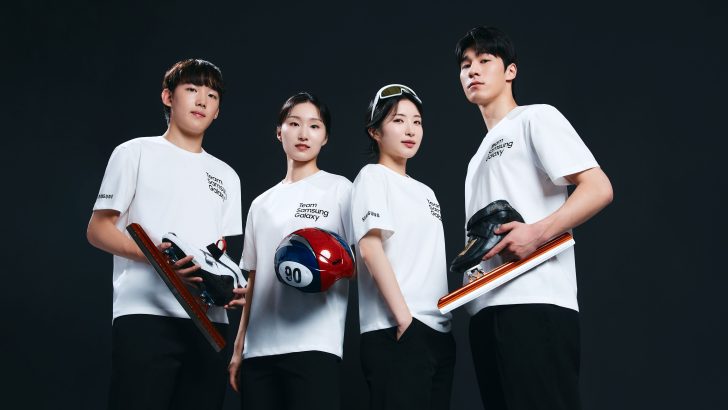 Samsung-Mobile-Milano-Cortina-2026-New-Team-Samsung-Galaxy-Roster_dl7_final.jpg