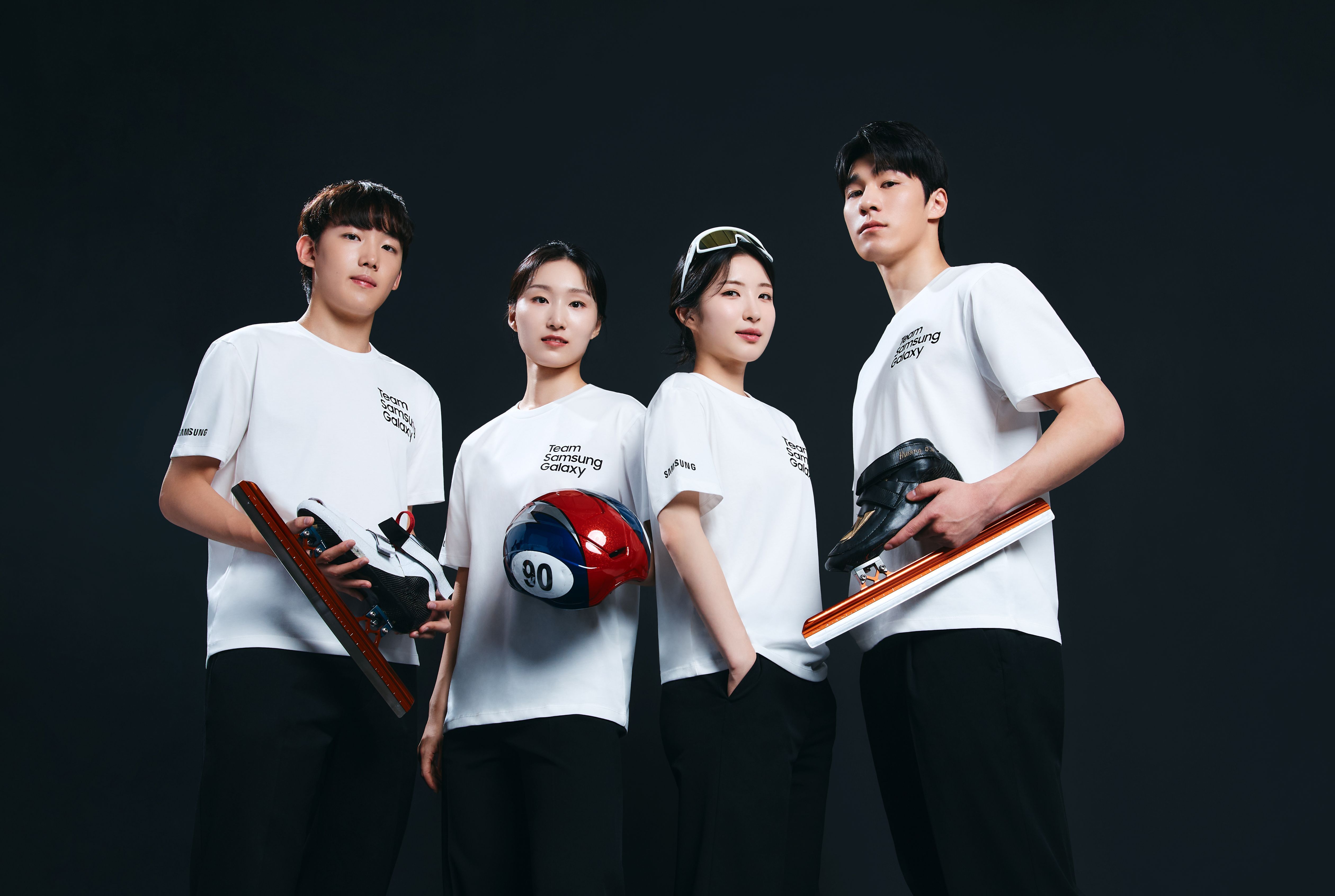 Samsung-Mobile-Milano-Cortina-2026-New-Team-Samsung-Galaxy-Roster_dl7_final.jpg