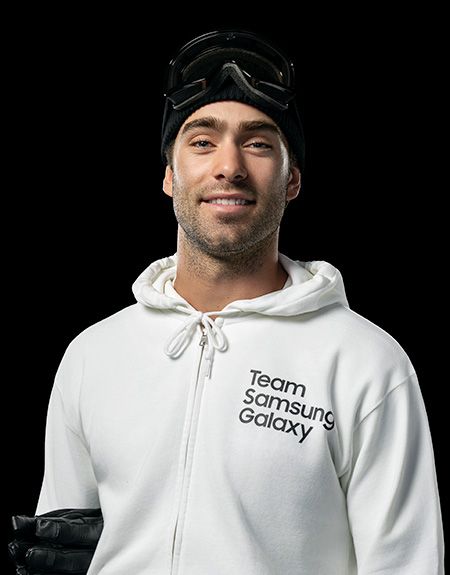 Samsung-Mobile-Milano-Cortina-2026-New-Team-Samsung-Galaxy-Roster_dl5_final.jpg