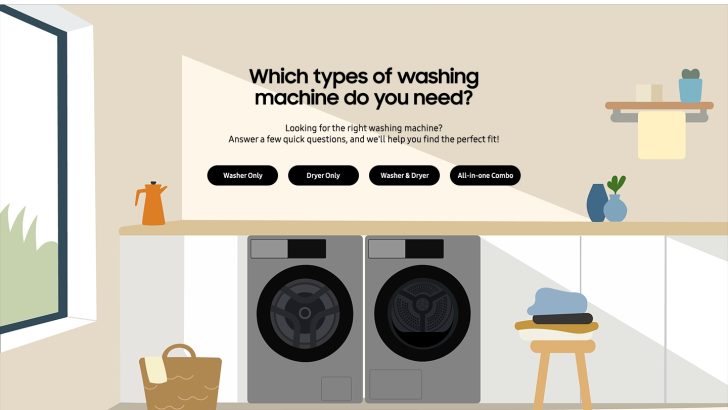 Samsung-Digital-Appliances-Help-Me-Choose-Samsung-Launches-New-Tool-To-Help-Consumers-Find-Their-Ideal-Washing-Machine_dl2.jpg