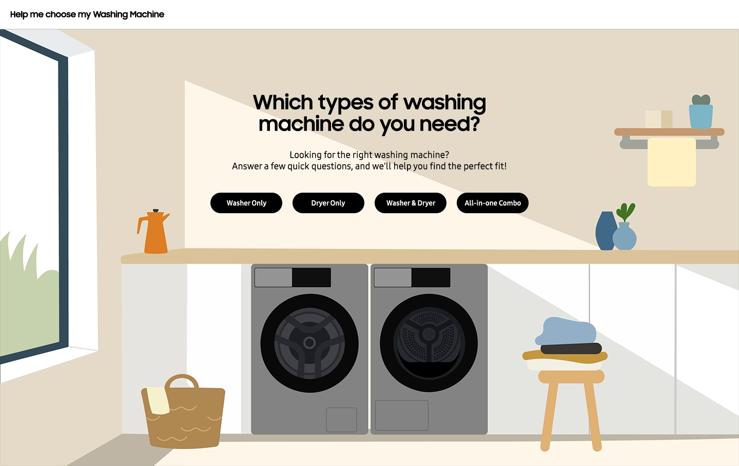 Samsung-Digital-Appliances-Help-Me-Choose-Samsung-Launches-New-Tool-To-Help-Consumers-Find-Their-Ideal-Washing-Machine_dl2.jpg