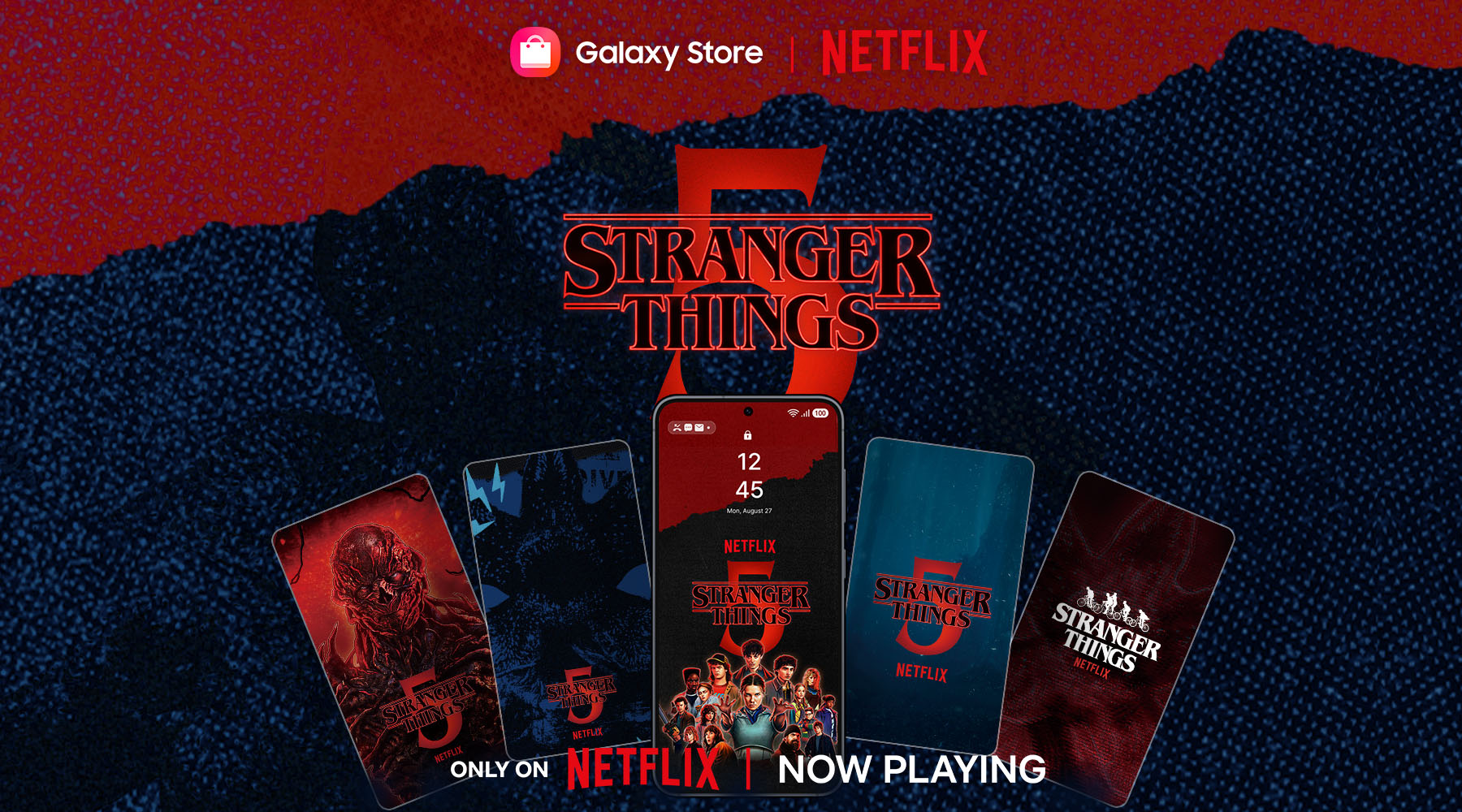 Samsung-Mobile-Exclusive-Stranger-Things-Theme-for-Galaxy_dl1.jpg