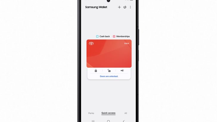 Samsung-Mobile-Samsung-Wallet-Introduces-Toyota-Digital-Key_dl1.jpg