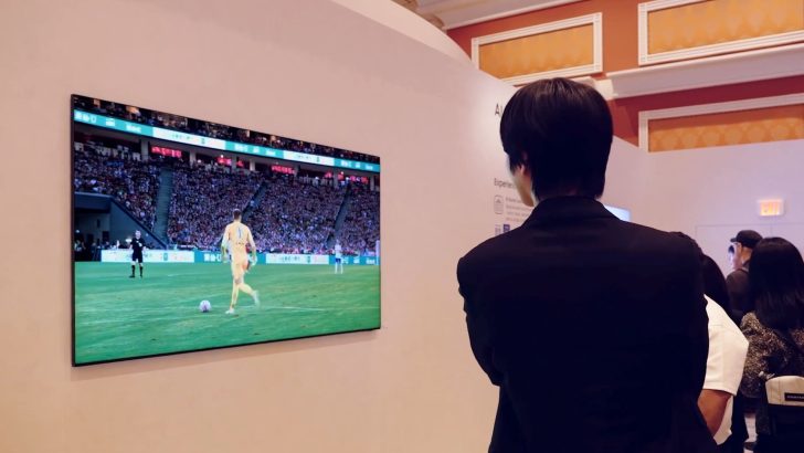 Samsung-TVs-and-Displays-Ahn-Hyo-seop-Samsungs-CES-2026-Showcase_dl3.jpg