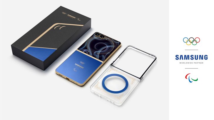 Samsung-Mobile-Galaxy-Z-Flip7-Olympic-Edition-Milano-Cortina-2026-Victory-Profile_dl3.jpg