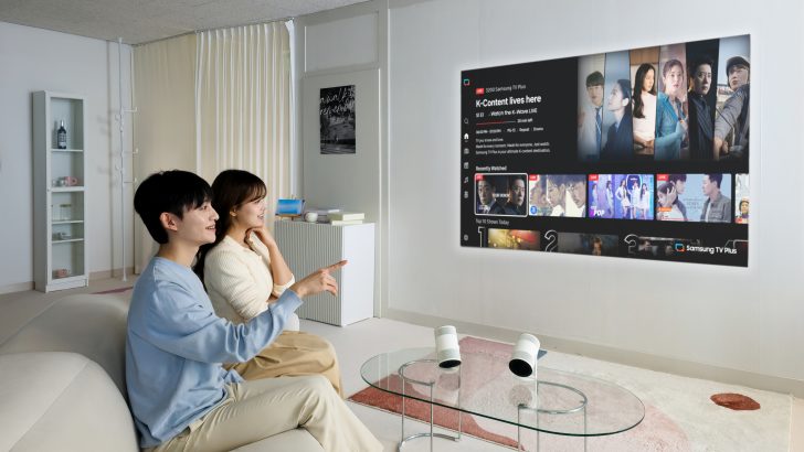 Samsung-TVs-and-Displays-Freestyle-Samsung-Unveils-The-Freestyle-Ahead-of-CES-2026_dl2.jpg