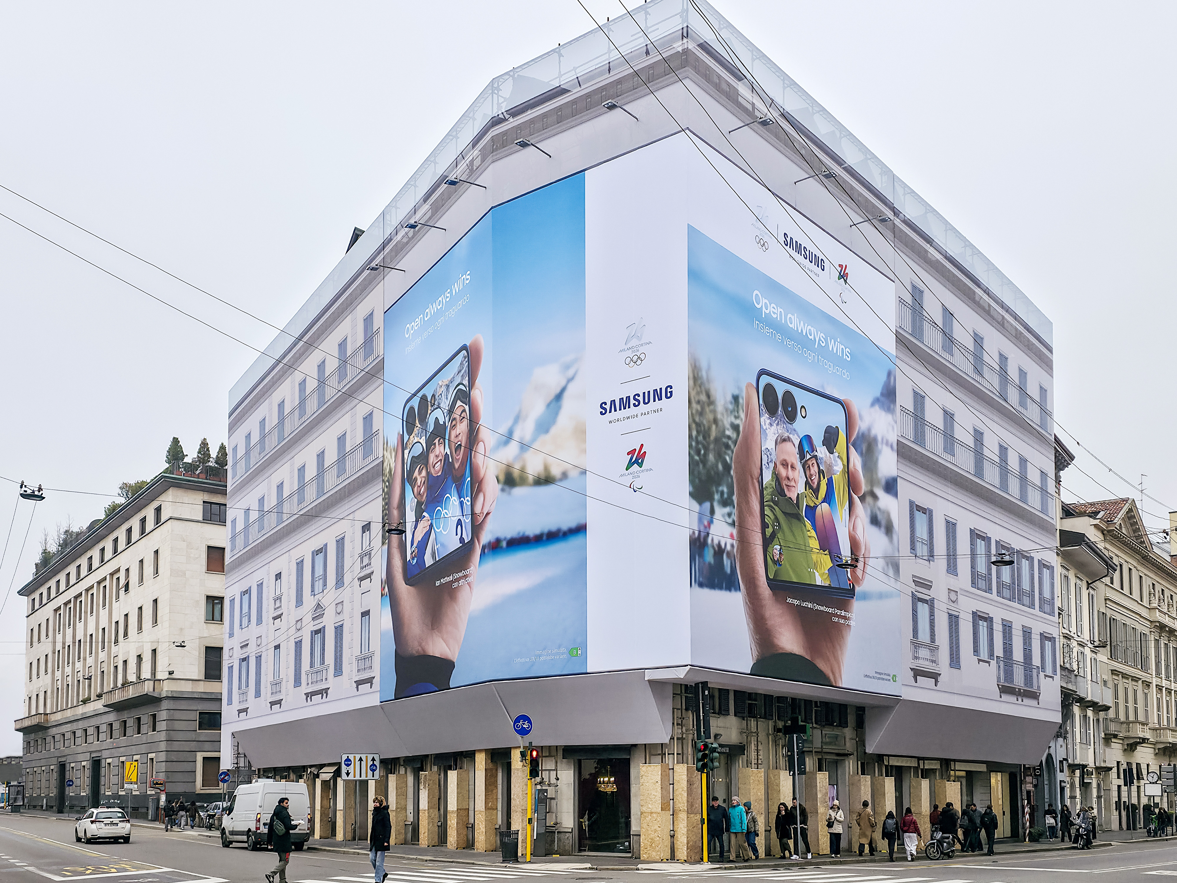 Samsung-Mobile-Galaxy-Z-Flip7-Milano-Cortina-2026-Open-Always-Wins-OOH-in-Milan_dl3.jpg