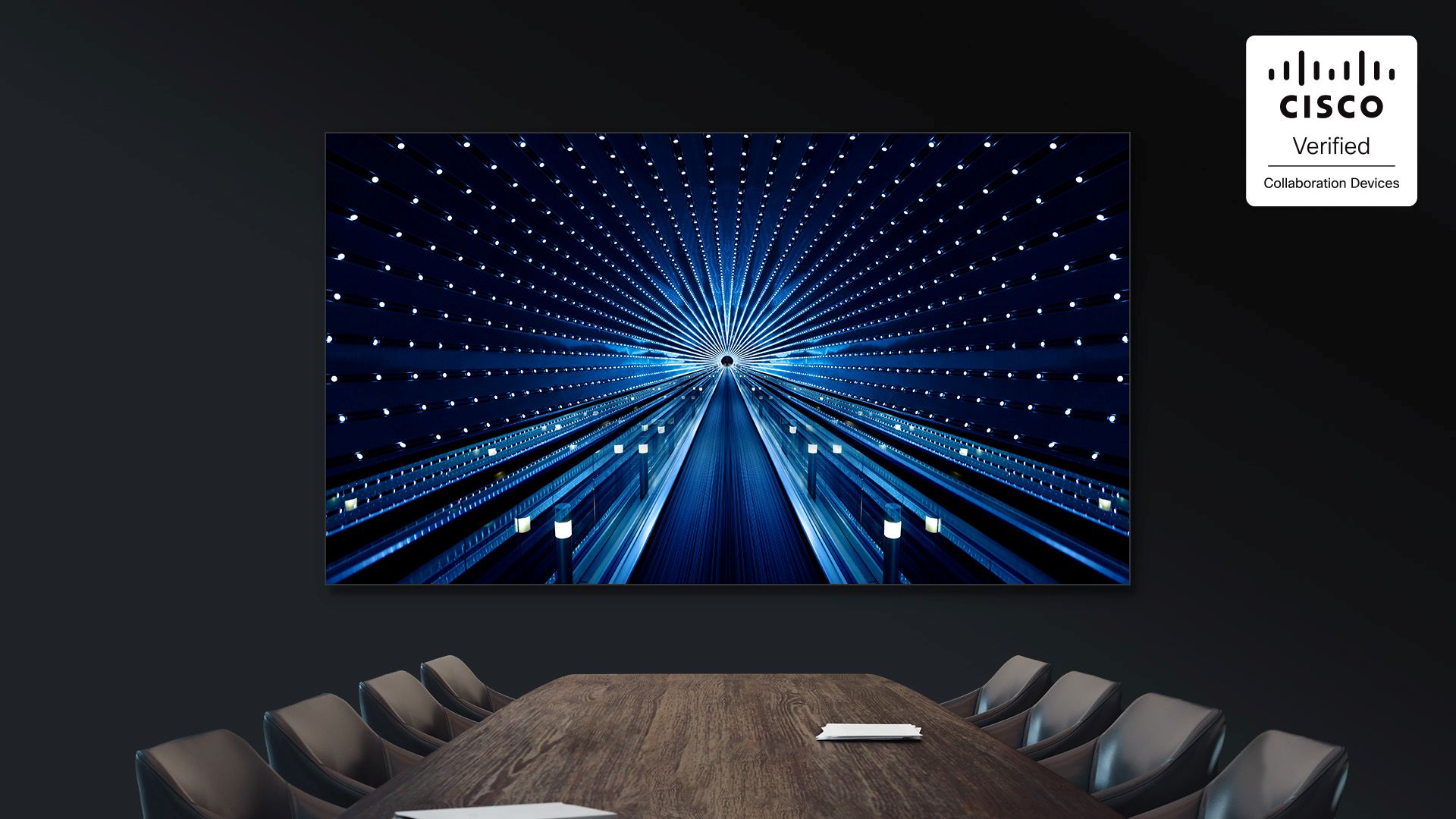 Samsung-TVs-and-Displays-ISE-2026-Spatial-Signage-Samsung-Launches-Glasses-Free-3D-Digital-Signage_dl5_final.jpg