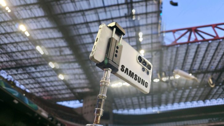 Samsung-Mobile-Milano-Cortina-2026-Samsung-Connects-Athletes-and-Fans-to-Milano-Cortina-2026-Moments-With-Mobile-Innovation_dl2.jpg