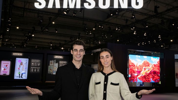 Samsung-TVs-and-Displays-ISE-2026-Spatial-Signage-Samsung-Launches-Glasses-Free-3D-Digital-Signage_dl9_final-1.jpg