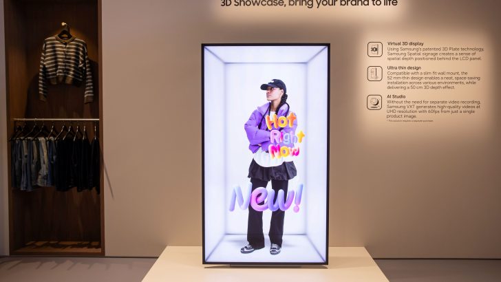 Samsung-TVs-and-Displays-ISE-2026-Spatial-Signage-Samsung-Launches-Glasses-Free-3D-Digital-Signage_dl5_ff.jpg