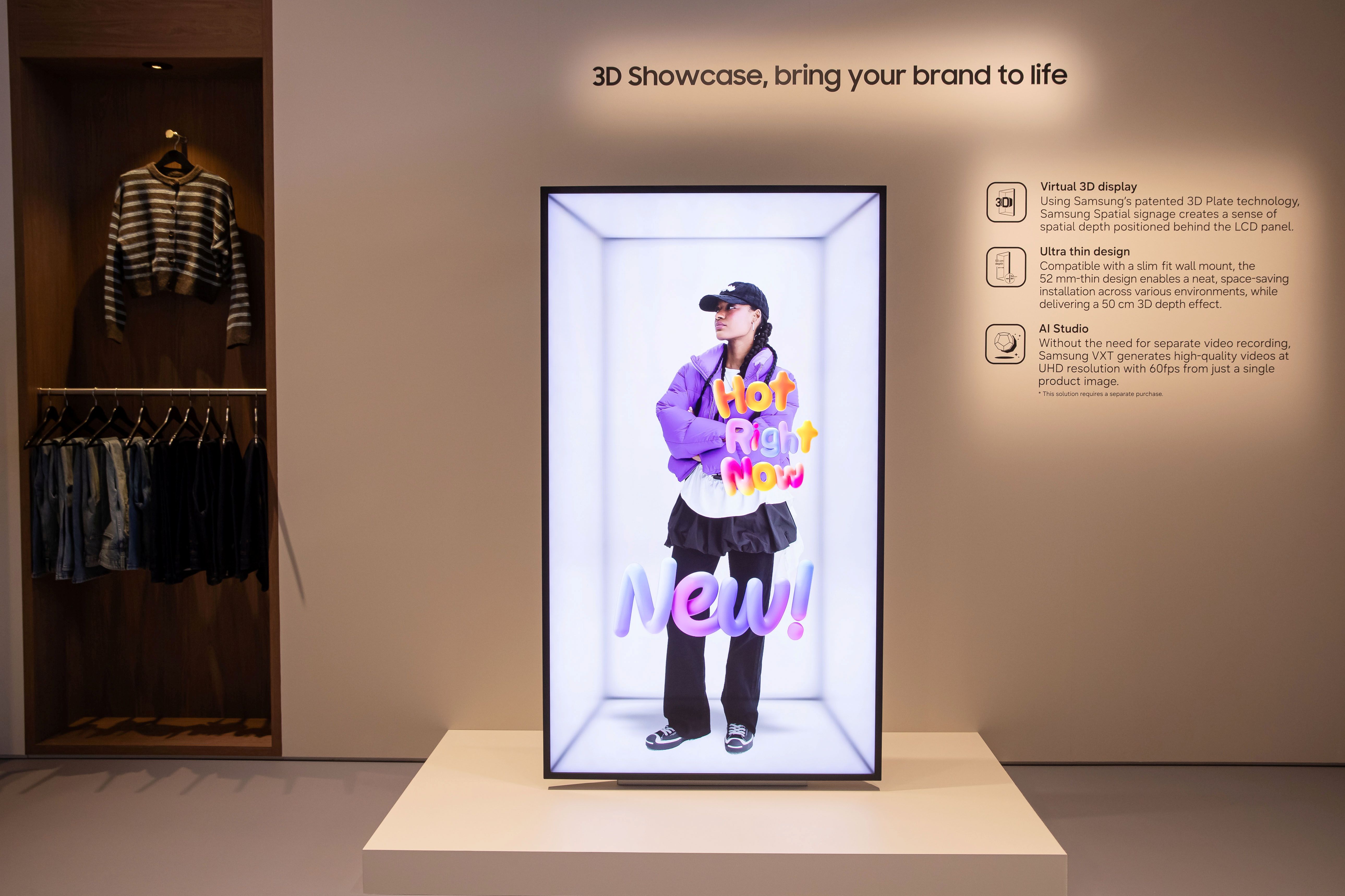 Samsung-TVs-and-Displays-ISE-2026-Spatial-Signage-Samsung-Launches-Glasses-Free-3D-Digital-Signage_dl5_ff.jpg