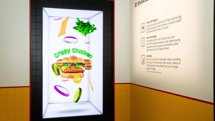 Samsung-TVs-and-Displays-ISE-2026-Spatial-Signage-Samsung-Launches-Glasses-Free-3D-Digital-Signage_dl6_ff.jpg