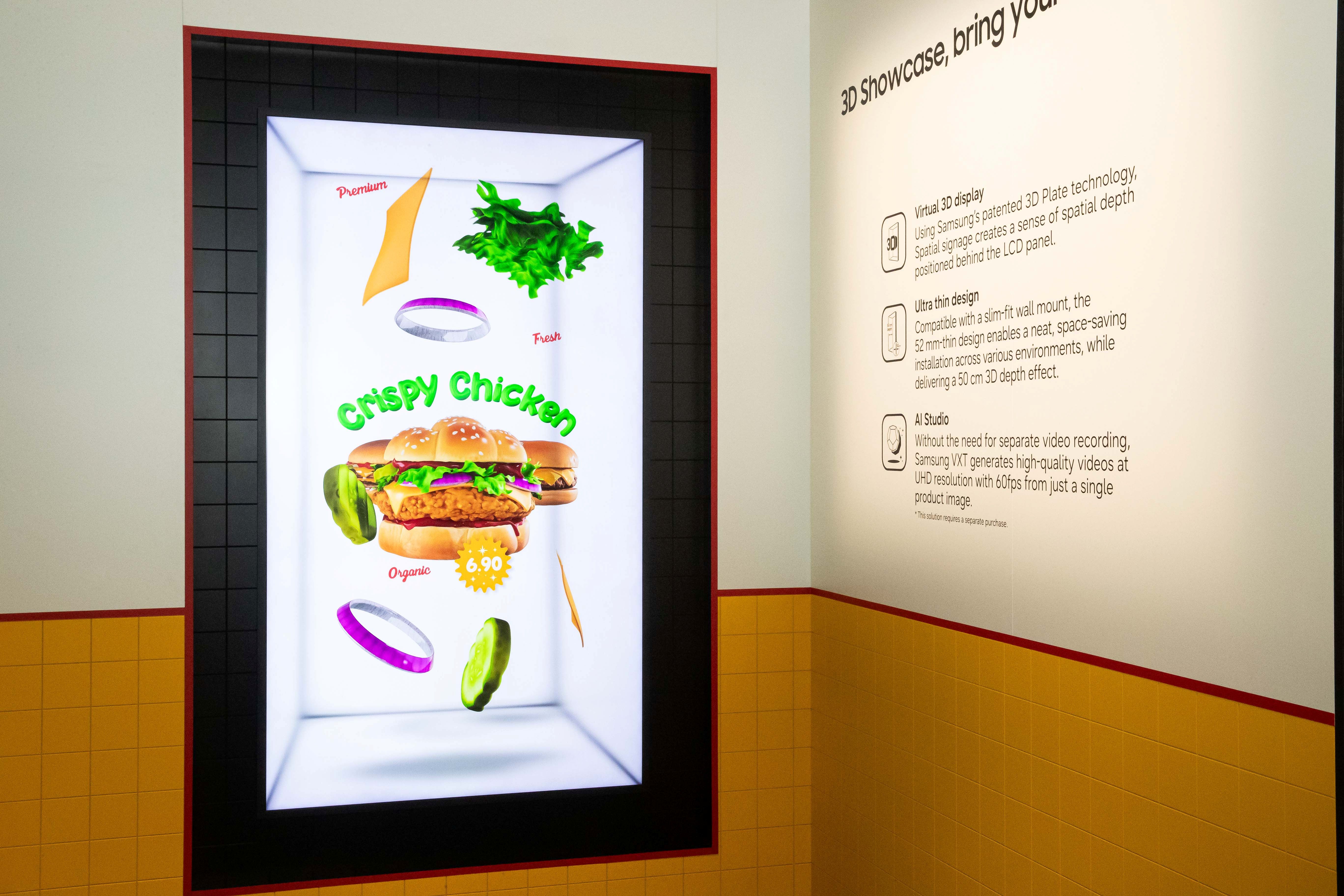 Samsung-TVs-and-Displays-ISE-2026-Spatial-Signage-Samsung-Launches-Glasses-Free-3D-Digital-Signage_dl6_ff.jpg
