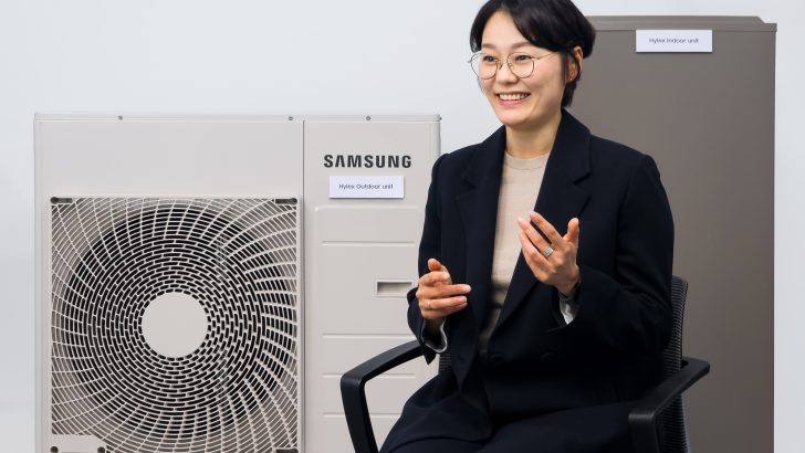 Samsung-Digital-Appliances-AHR-Expo-2026-DVM-S2-Samsungs-HVAC-Innovations-Interview_dl1.jpg
