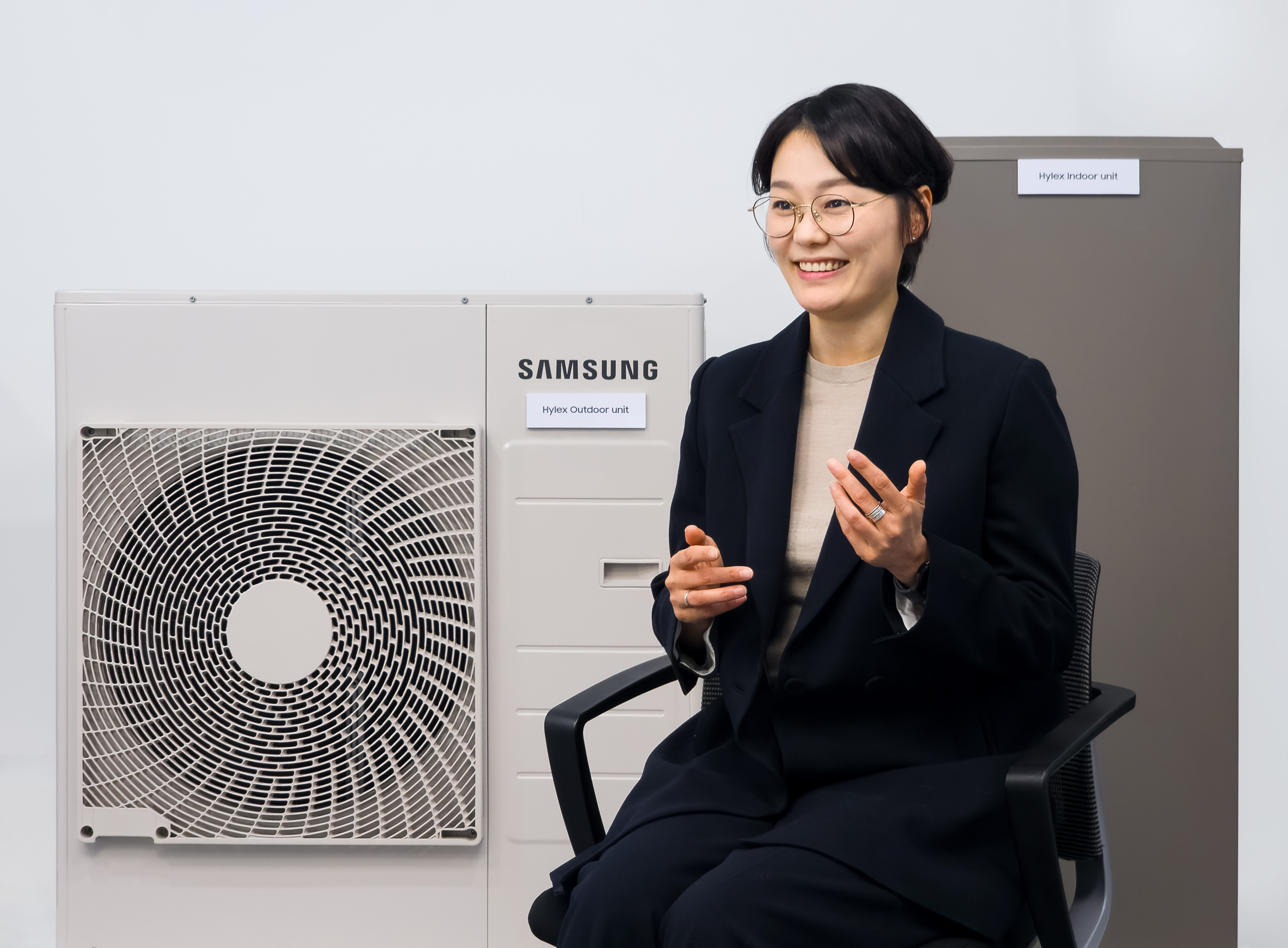 Samsung-Digital-Appliances-AHR-Expo-2026-DVM-S2-Samsungs-HVAC-Innovations-Interview_dl1.jpg