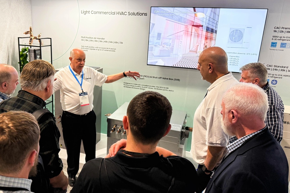 Samsung-Digital-Appliances-AHR-Expo-2026-DVM-S2-Samsungs-HVAC-Innovations-Interview_dl2_FINAL.jpg
