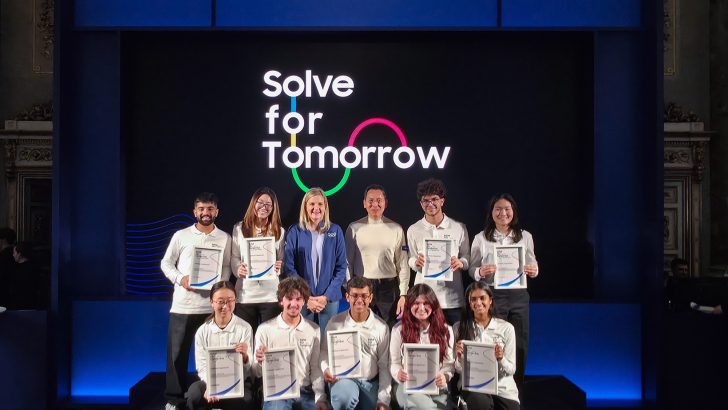 Samsung-CSR-Solve-For-Tomorrow-SFT-Ambassadors-in-Milan_dl1.jpg