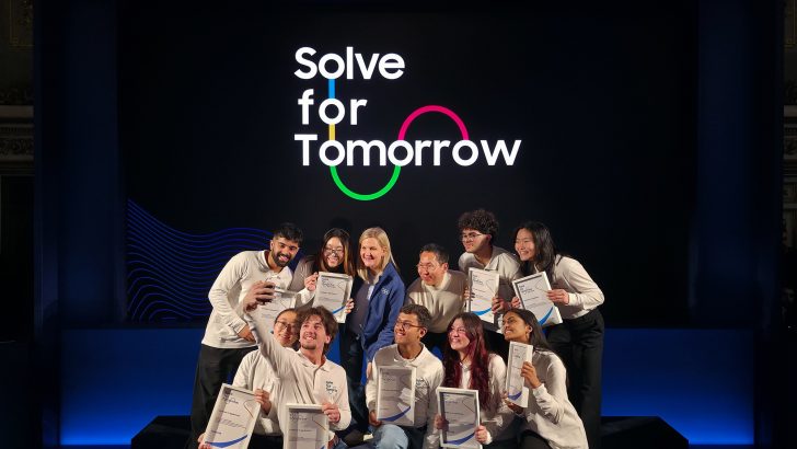 Samsung-CSR-Solve-For-Tomorrow-SFT-Ambassadors-in-Milan_dl2.jpg