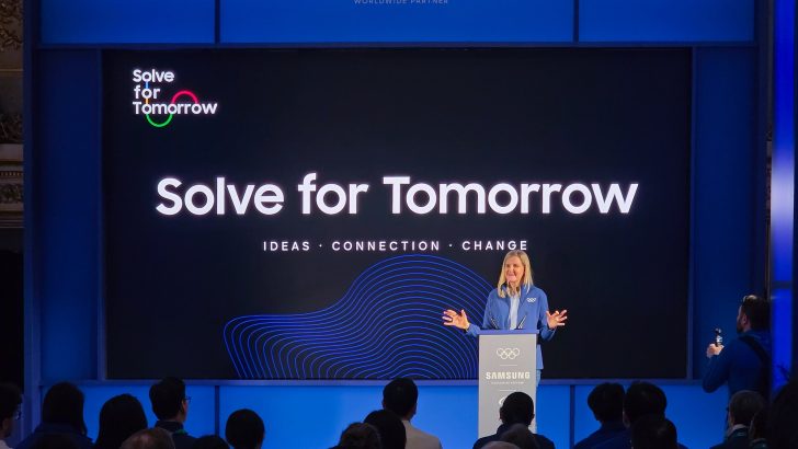 Samsung-CSR-Solve-For-Tomorrow-SFT-Ambassadors-in-Milan_dl6.jpg