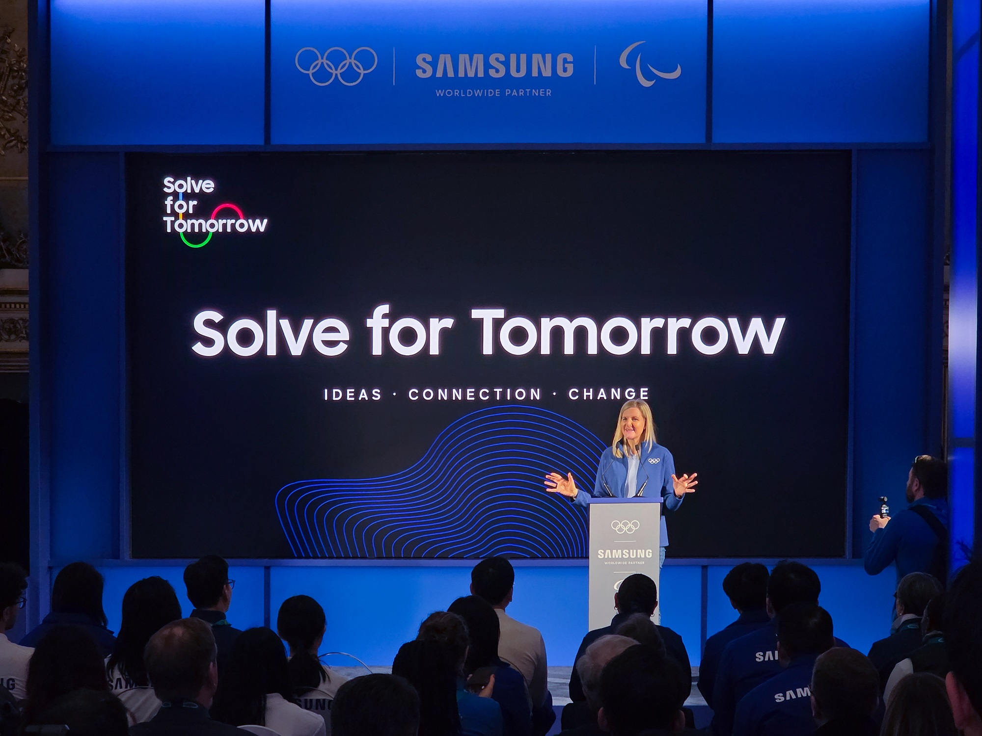 Samsung-CSR-Solve-For-Tomorrow-SFT-Ambassadors-in-Milan_dl6.jpg