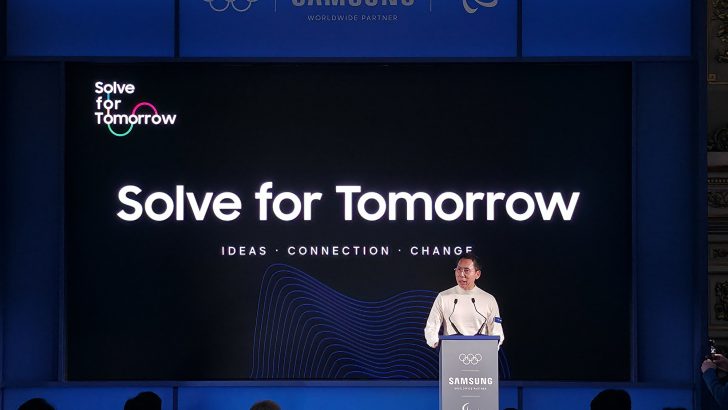 Samsung-CSR-Solve-For-Tomorrow-SFT-Ambassadors-in-Milan_dl7.jpg