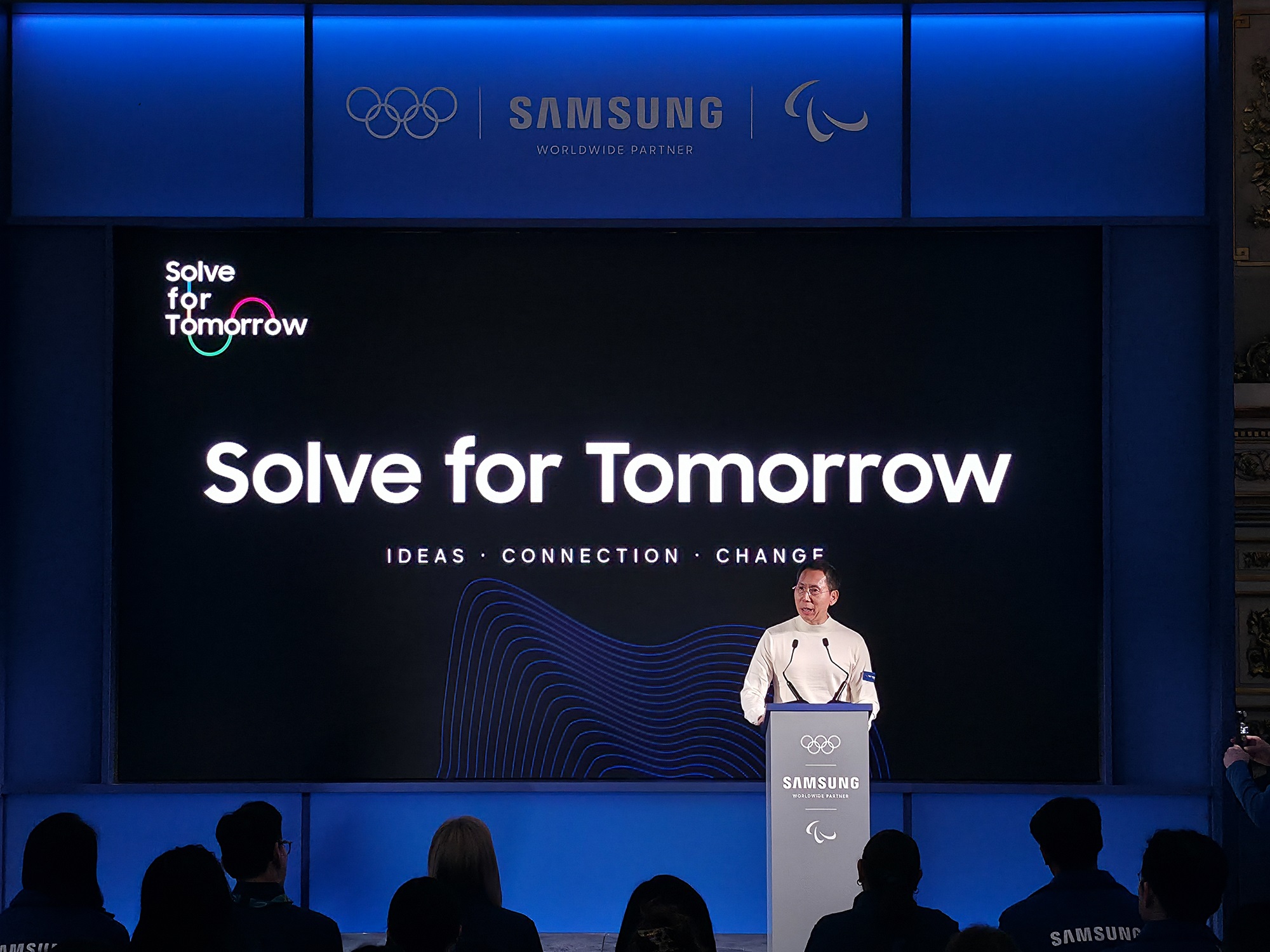 Samsung-CSR-Solve-For-Tomorrow-SFT-Ambassadors-in-Milan_dl7.jpg