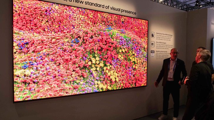 Samsung-TVs-and-Displays-Samsung-Led-by-Six-Spatial-Signage-Wins-at-ISE-2026_dl9.jpg