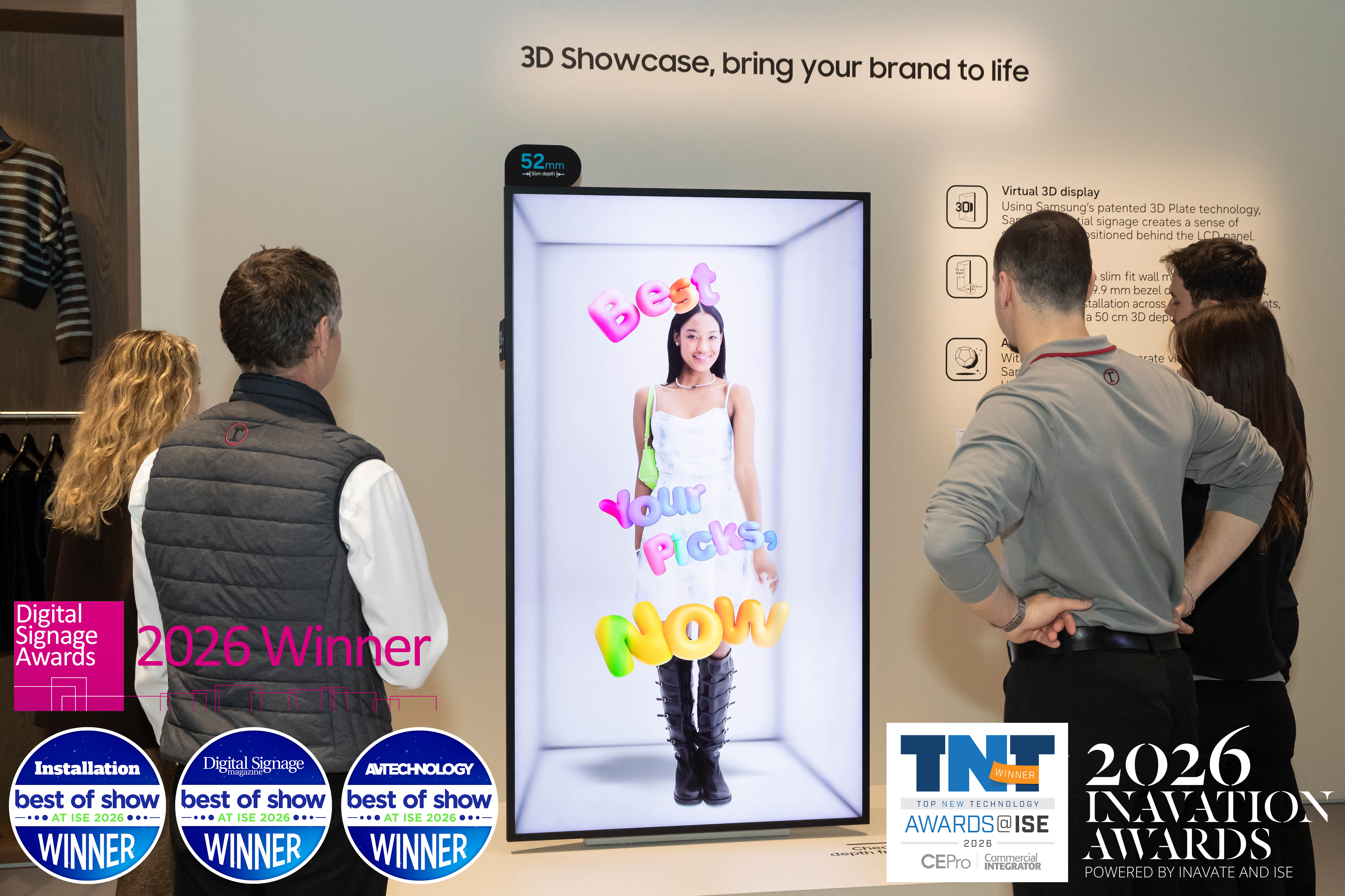 Samsung-TVs-and-Displays-Samsung-Led-by-Six-Spatial-Signage-Wins-at-ISE-2026_dl6.jpg