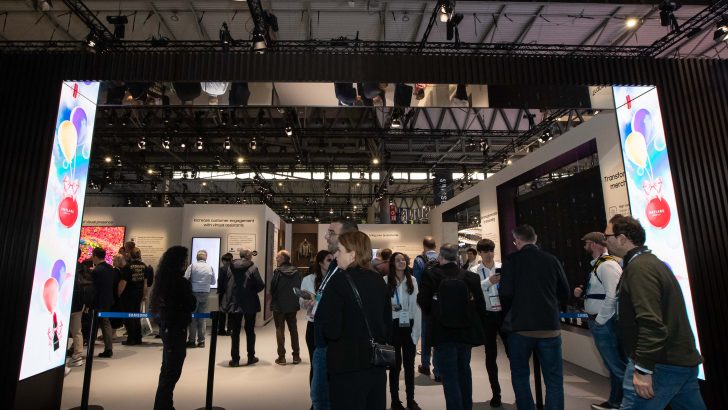 Samsung-TVs-and-Displays-Samsung-Led-by-Six-Spatial-Signage-Wins-at-ISE-2026_dl4.jpg