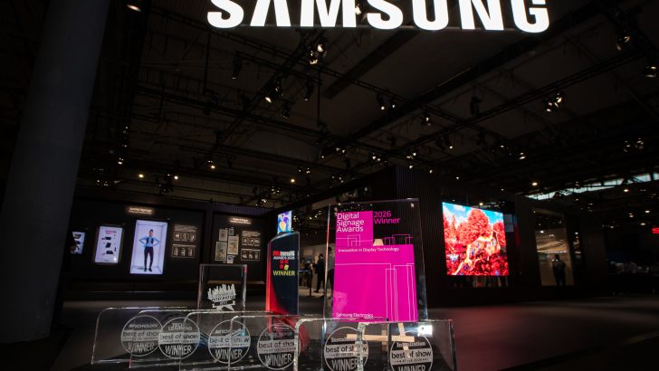 Samsung-TVs-and-Displays-Samsung-Led-by-Six-Spatial-Signage-Wins-at-ISE-2026_dl2.jpg