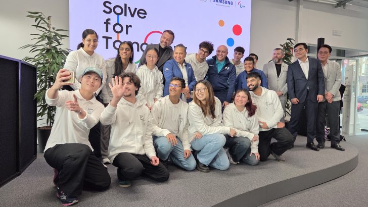 Samsung-CSR-Samsung-Solve-For-Tomorrow-Ambassadors-Milano-Cortina-2026-SFT-Ambassadors-Exhibition_dl1.jpg