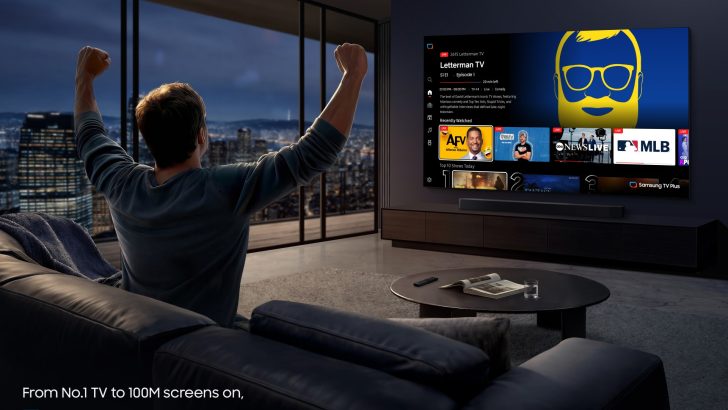Samsung-TVs-and-Displays-How-Samsung-TV-Plus-Reached-100-Million-Users_dl1.jpg