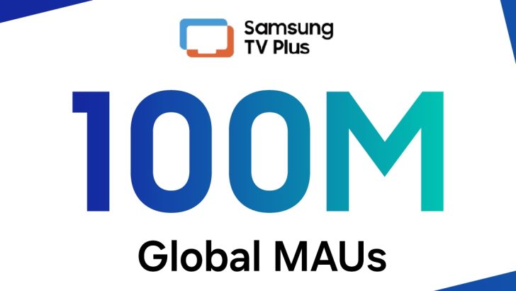 Samsung-TVs-and-Displays-How-Samsung-TV-Plus-Reached-100-Million-Users_dl2_FINAL.jpg