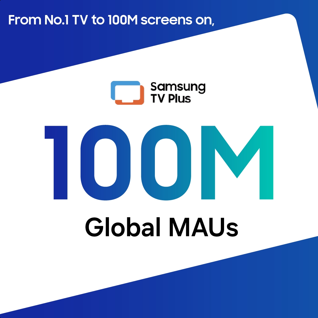 Samsung-TVs-and-Displays-How-Samsung-TV-Plus-Reached-100-Million-Users_dl2_FINAL.jpg