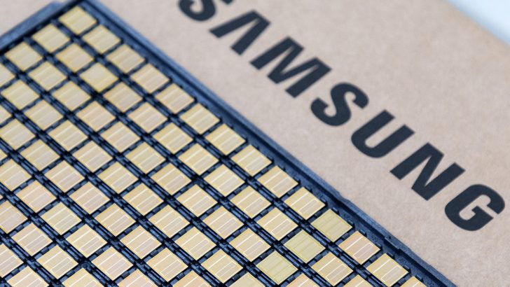 Samsung-Semiconductors-Industry-First-Commercial-HBM4_dl3.jpg
