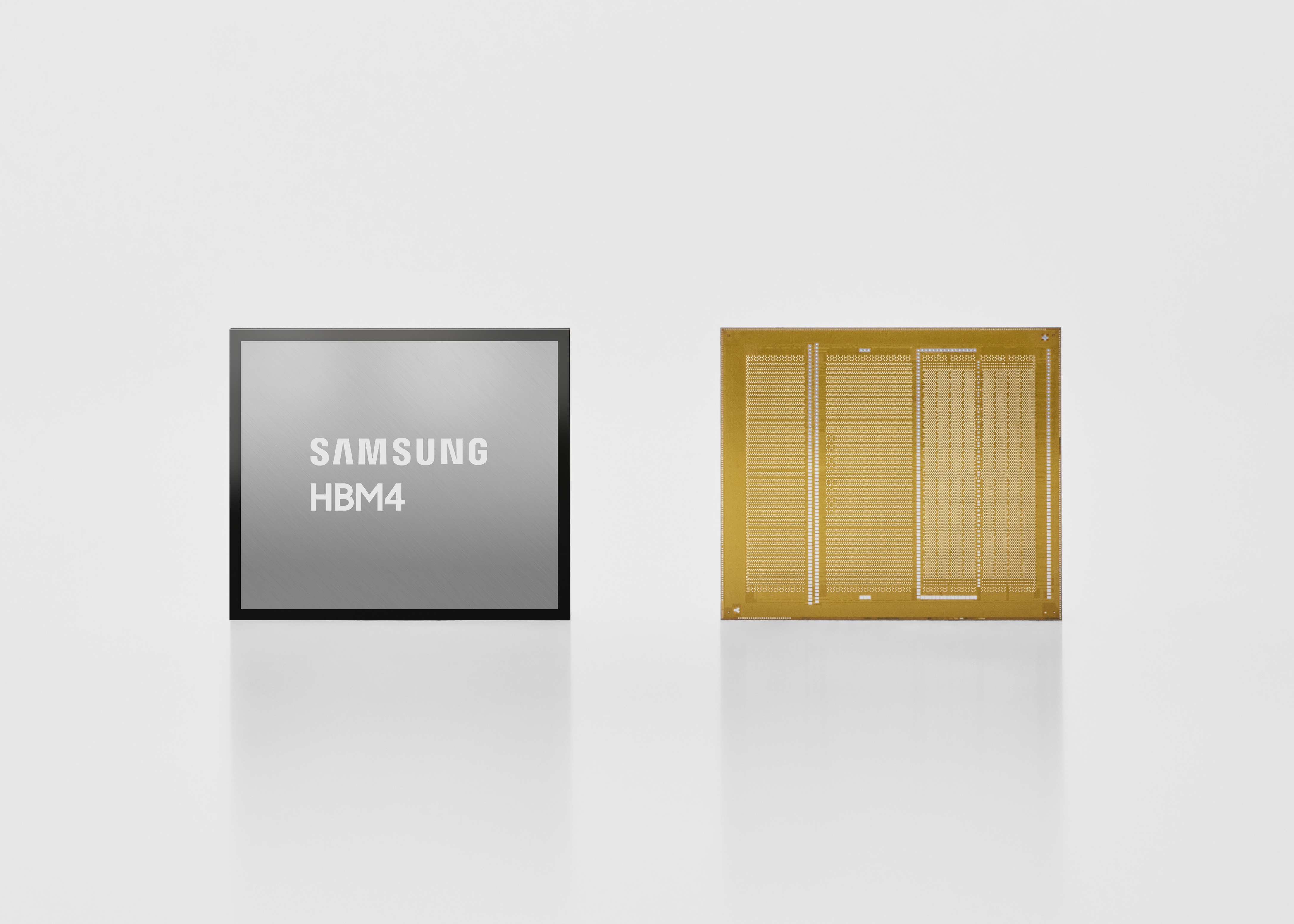 Samsung-Semiconductors-Industry-First-Commercial-HBM4_dl1.jpg