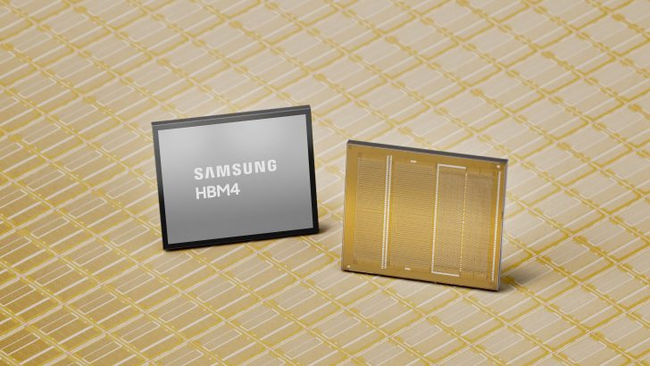 Samsung-Semiconductors-Industry-First-Commercial-HBM4_dl2F.jpg
