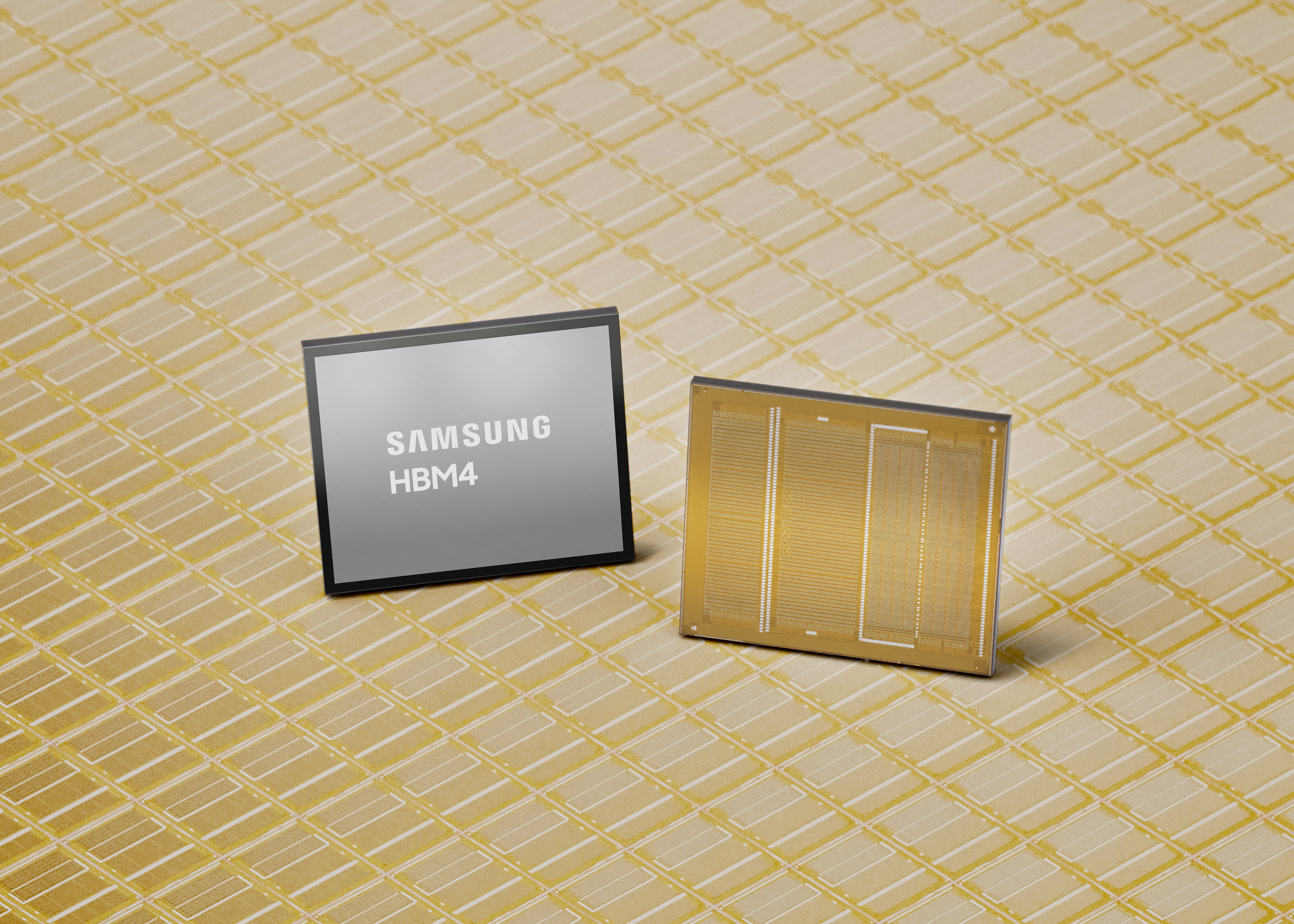 Samsung-Semiconductors-Industry-First-Commercial-HBM4_dl2F.jpg