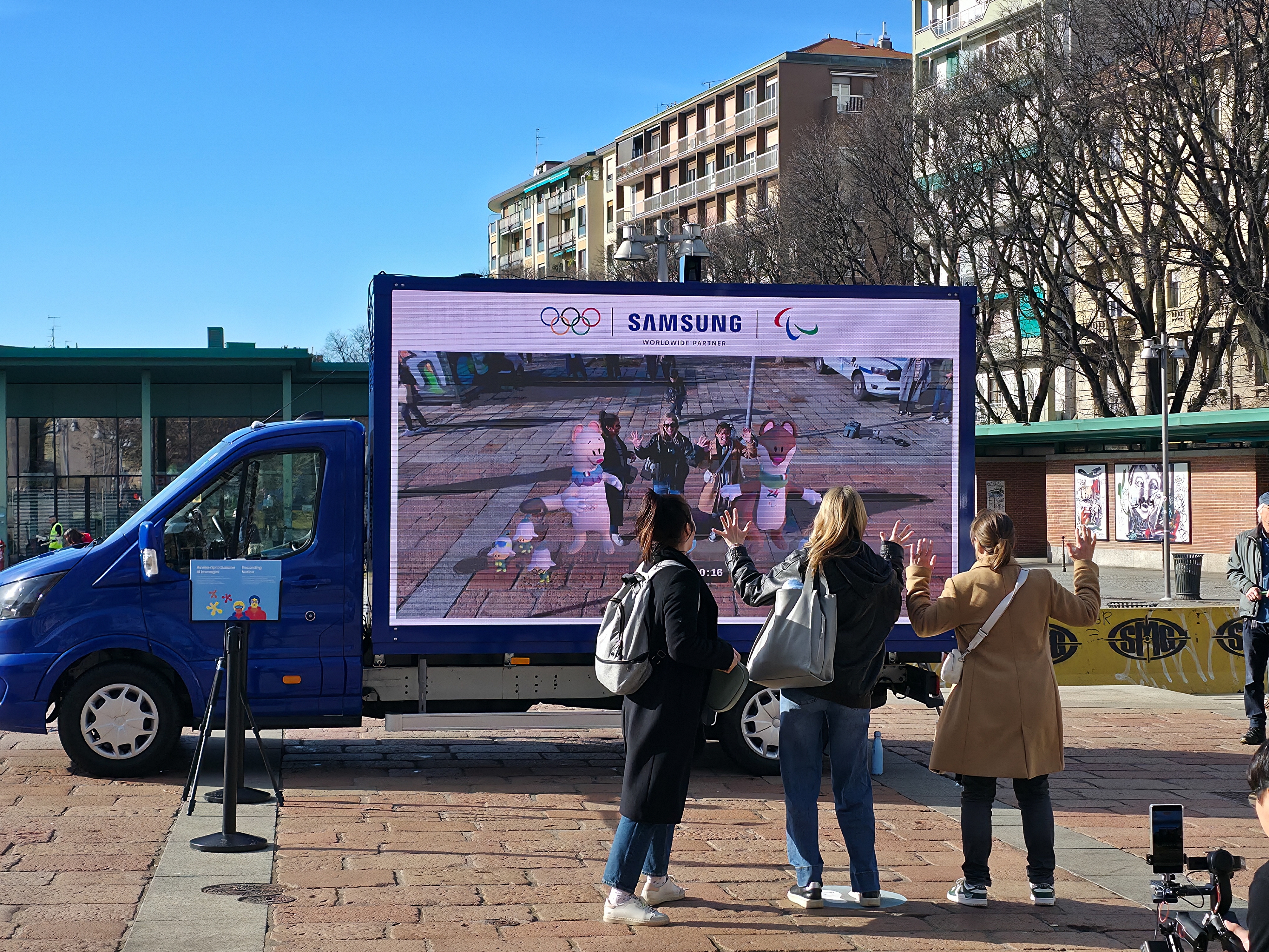 Samsung-Mobile-Milano-Cortina-2026-Galaxy-AI-at-Olympic-Winter-Games_dl7.jpg