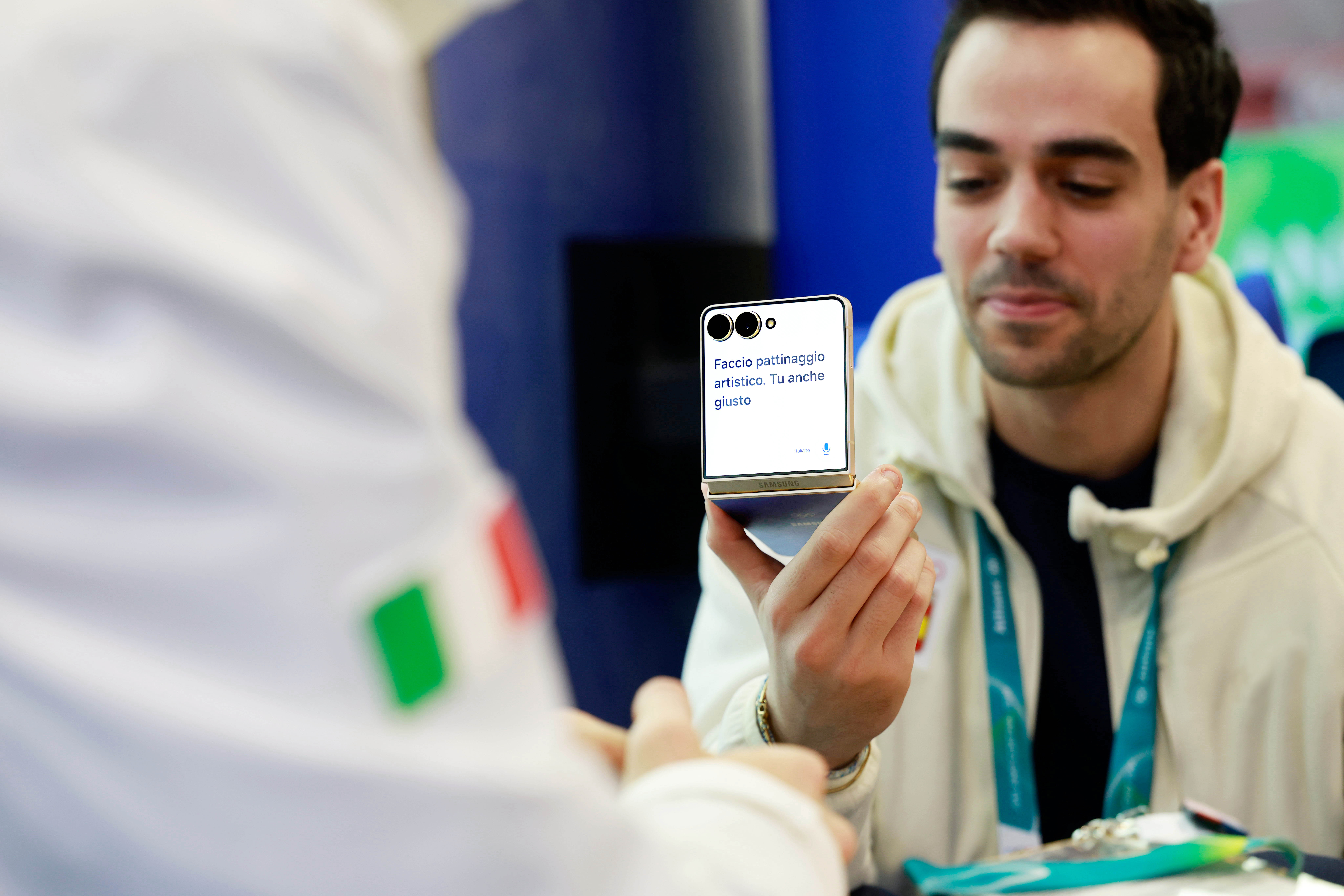 Samsung-Mobile-Milano-Cortina-2026-Galaxy-AI-at-Olympic-Winter-Games_dl4.jpg
