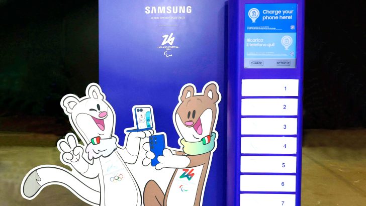 Samsung-Mobile-Milano-Cortina-2026-Galaxy-AI-at-Olympic-Winter-Games_dl6.jpg