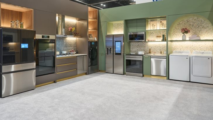 Samsung-Digital-Appliances-Bespoke-AI-and-Dacor-Kitchen-Appliances-KBIS-2026_dl1.jpg