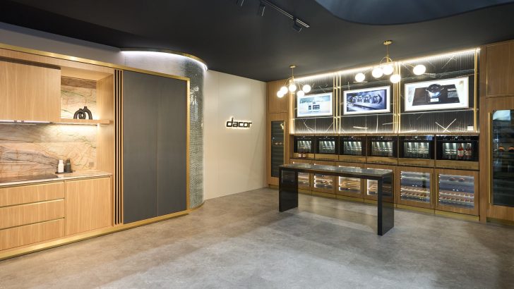 Samsung-Digital-Appliances-Bespoke-AI-and-Dacor-Kitchen-Appliances-KBIS-2026_dl3.jpg